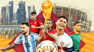 到联合国的