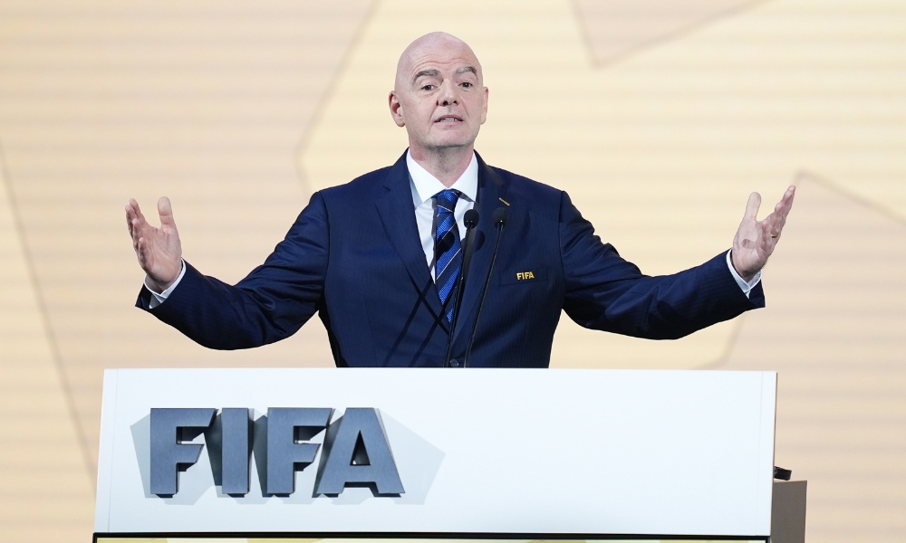 选手的实时 选手的实时