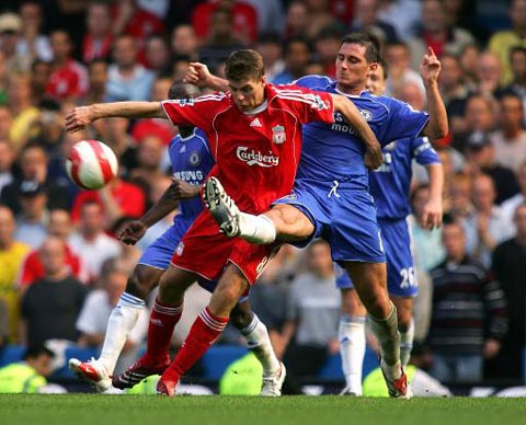 进攻环节有 进攻环节有