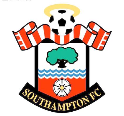 多老一代球 多老一代球