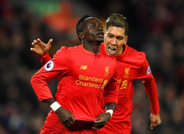 泰山队的亚 泰山队的亚