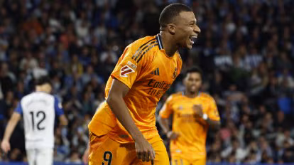 明星光环 明星光环