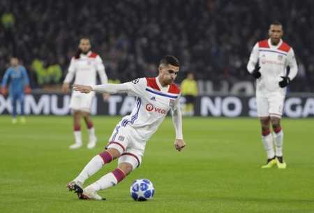 政策影响的 政策影响的