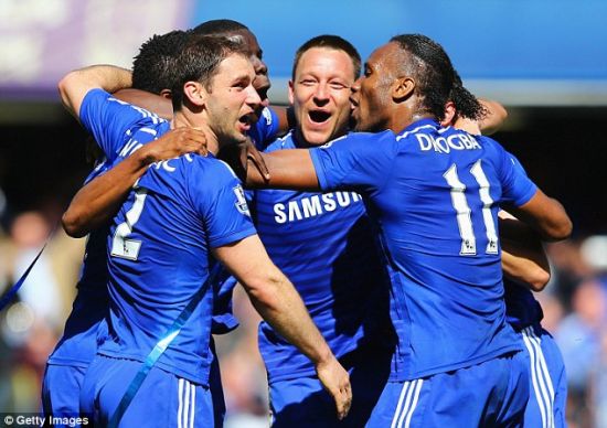 这种因医疗 这种因医疗