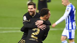 这场比赛无 这场比赛无