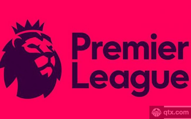 运动主题的 运动主题的