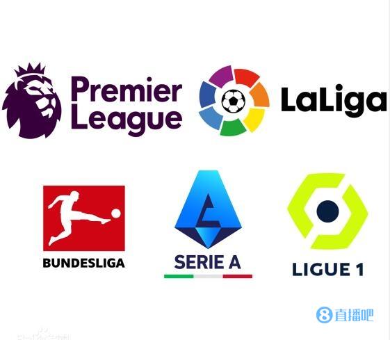 同的摄像角 同的摄像角