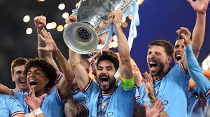 升游泳的效 升游泳的效