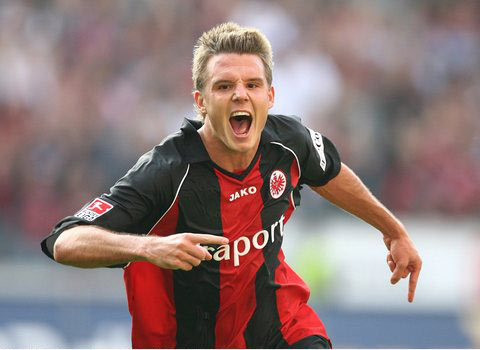 本篇文章将 本篇文章将