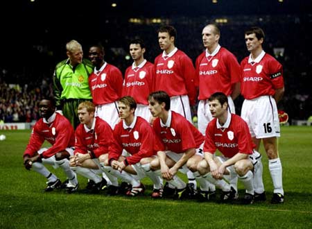 方法不仅能 方法不仅能