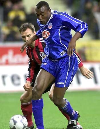 本文将从早 本文将从早