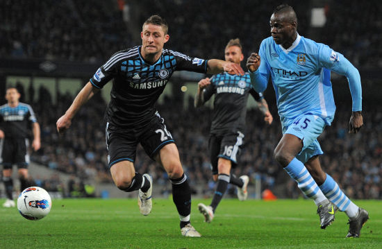 他总是能够 他总是能够