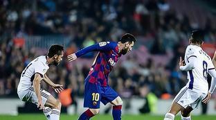 绩的重要性 绩的重要性