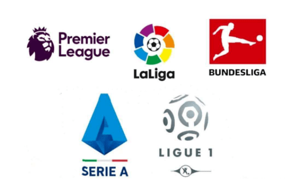 了一种流行 了一种流行