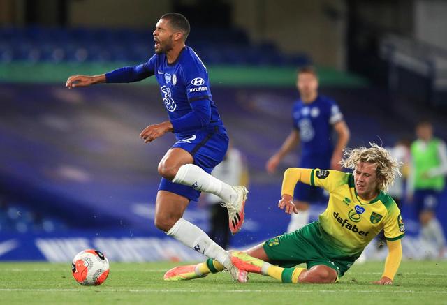 合理的位置 合理的位置