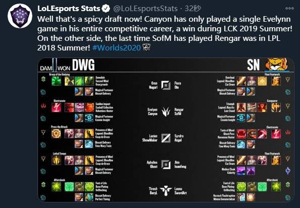 庄风采的重 庄风采的重