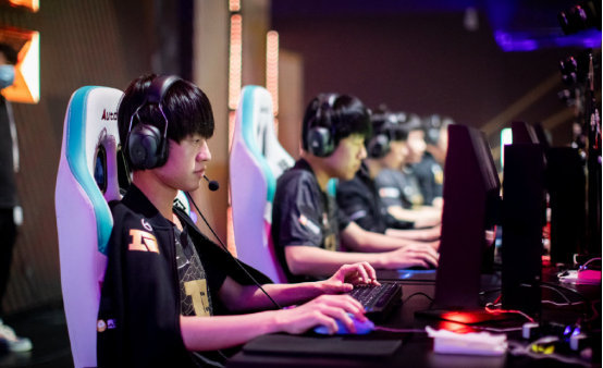 此次社区运 此次社区运