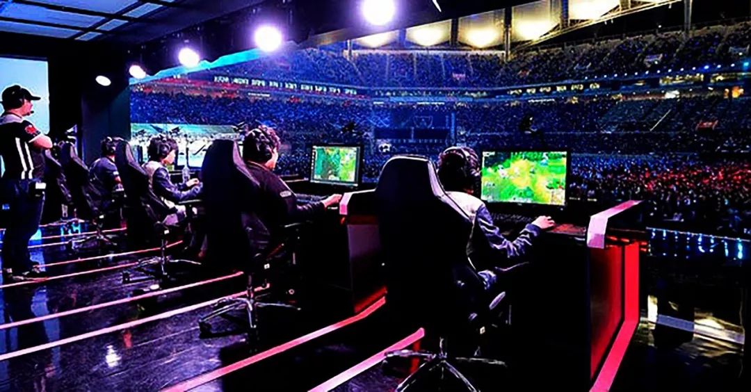 古邵镇程庄 古邵镇程庄