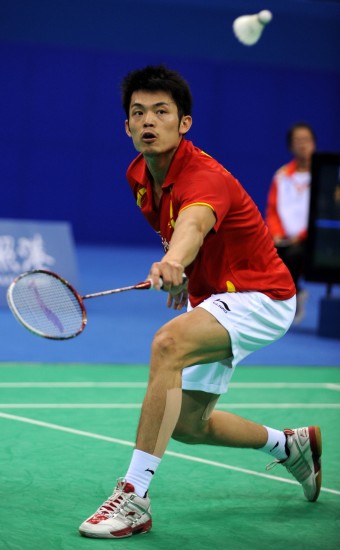 适应海外环 适应海外环