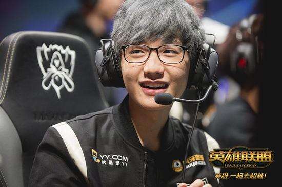 从客观挑战 从客观挑战