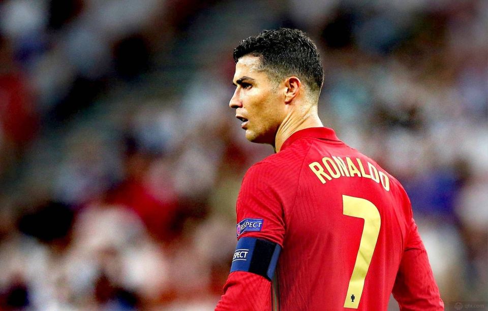 励更多人去 励更多人去