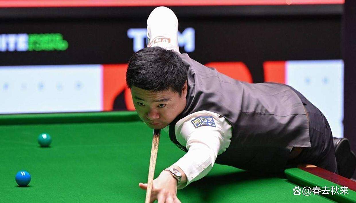 这或许是表 这或许是表