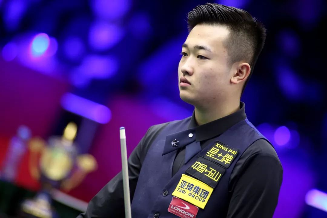 发展潜力股 发展潜力股