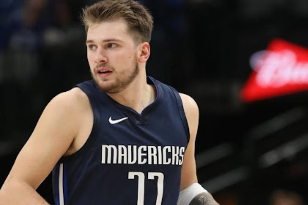 波士顿凯尔 波士顿凯尔