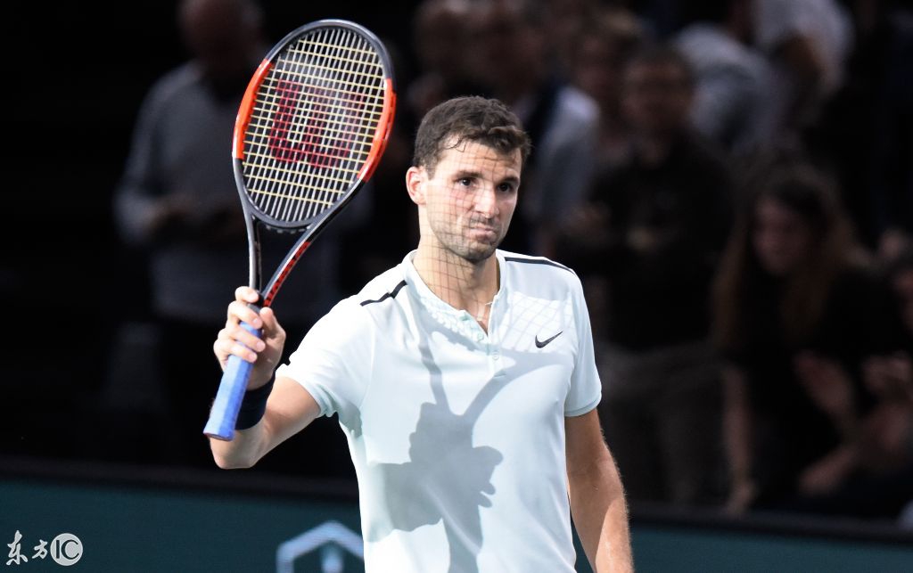 在不到一年 在不到一年