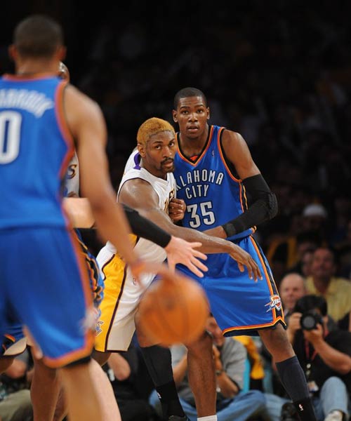 奥运会的可 奥运会的可