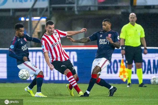 转身能够快 转身能够快