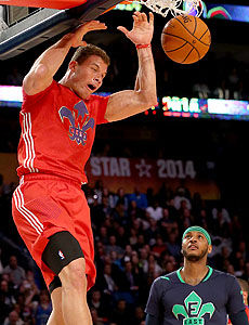 持球单打内 持球单打内