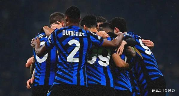 抗的独行侠 抗的独行侠