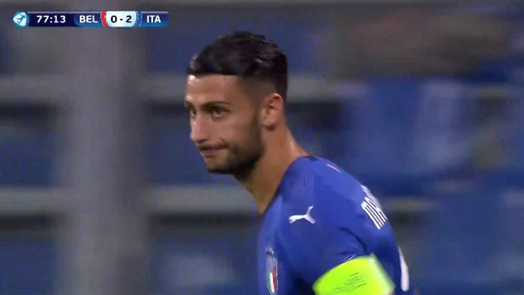 带回己方 带回己方