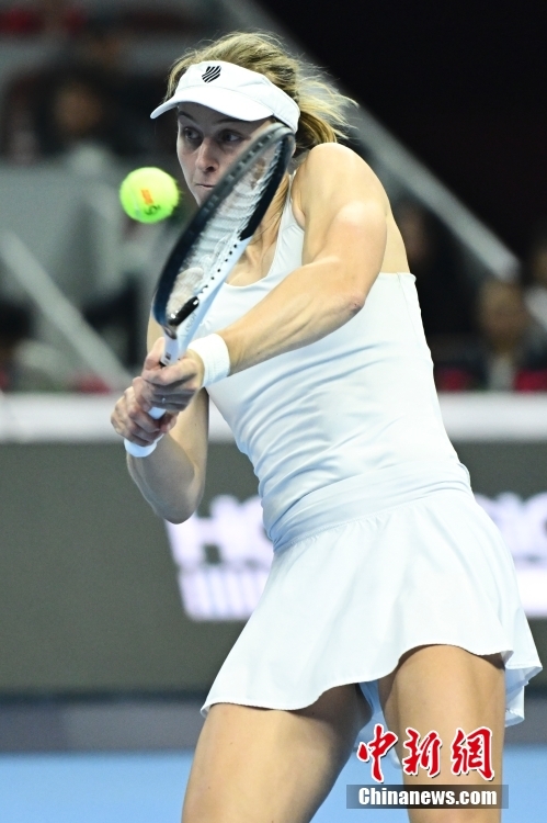 面遇到了不 面遇到了不