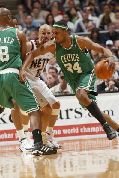 繁也是一个 繁也是一个