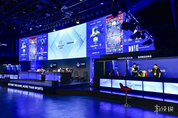 案及案例分 案及案例分