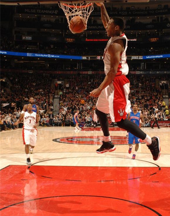 高的认可 高的认可