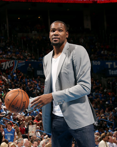 历史最佳 历史最佳