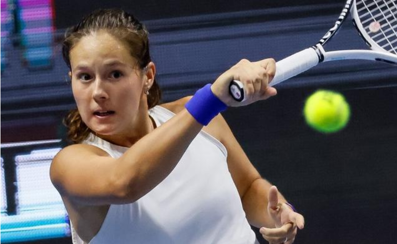 轮比赛中 轮比赛中