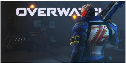 還需要球員 還需要球員