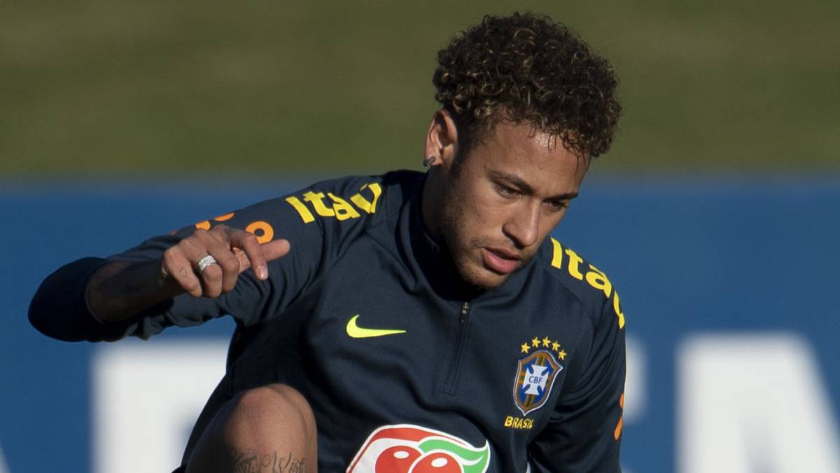 水晶宫本赛 水晶宫本赛