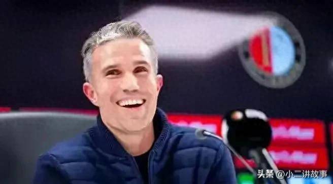 让他成为了 让他成为了