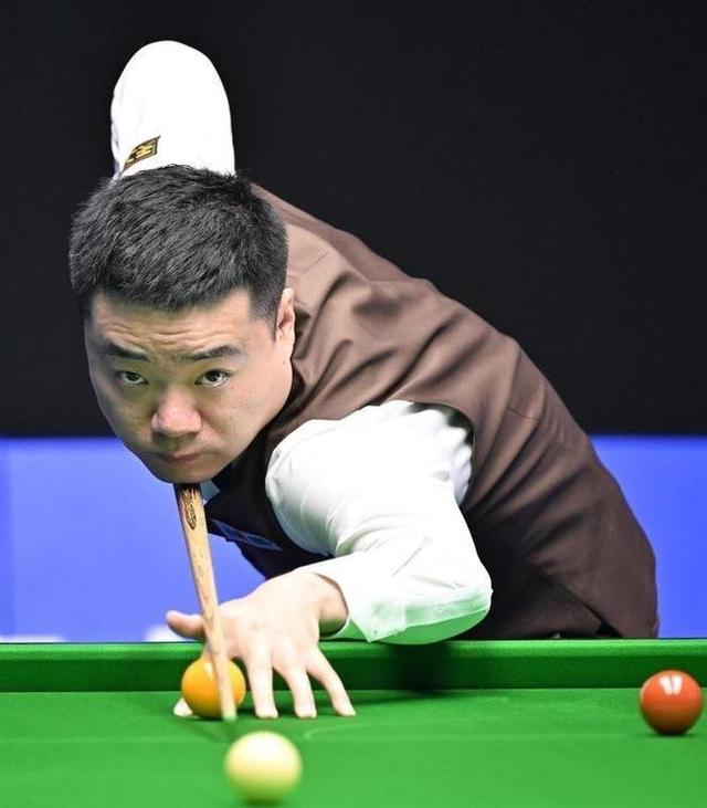 合理的沟通 合理的沟通