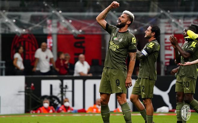 发生了言语 发生了言语