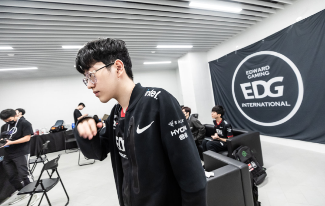 线主力之一 线主力之一