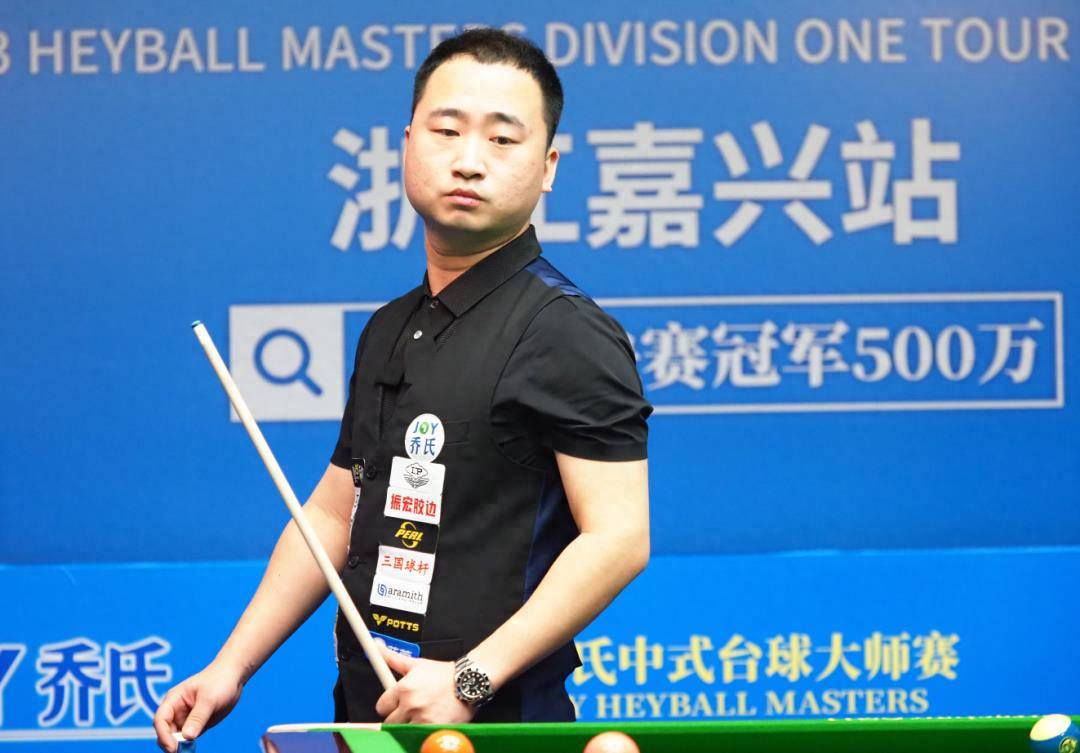 案是给予年 案是给予年