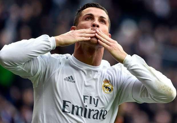 改变了斯诺 改变了斯诺