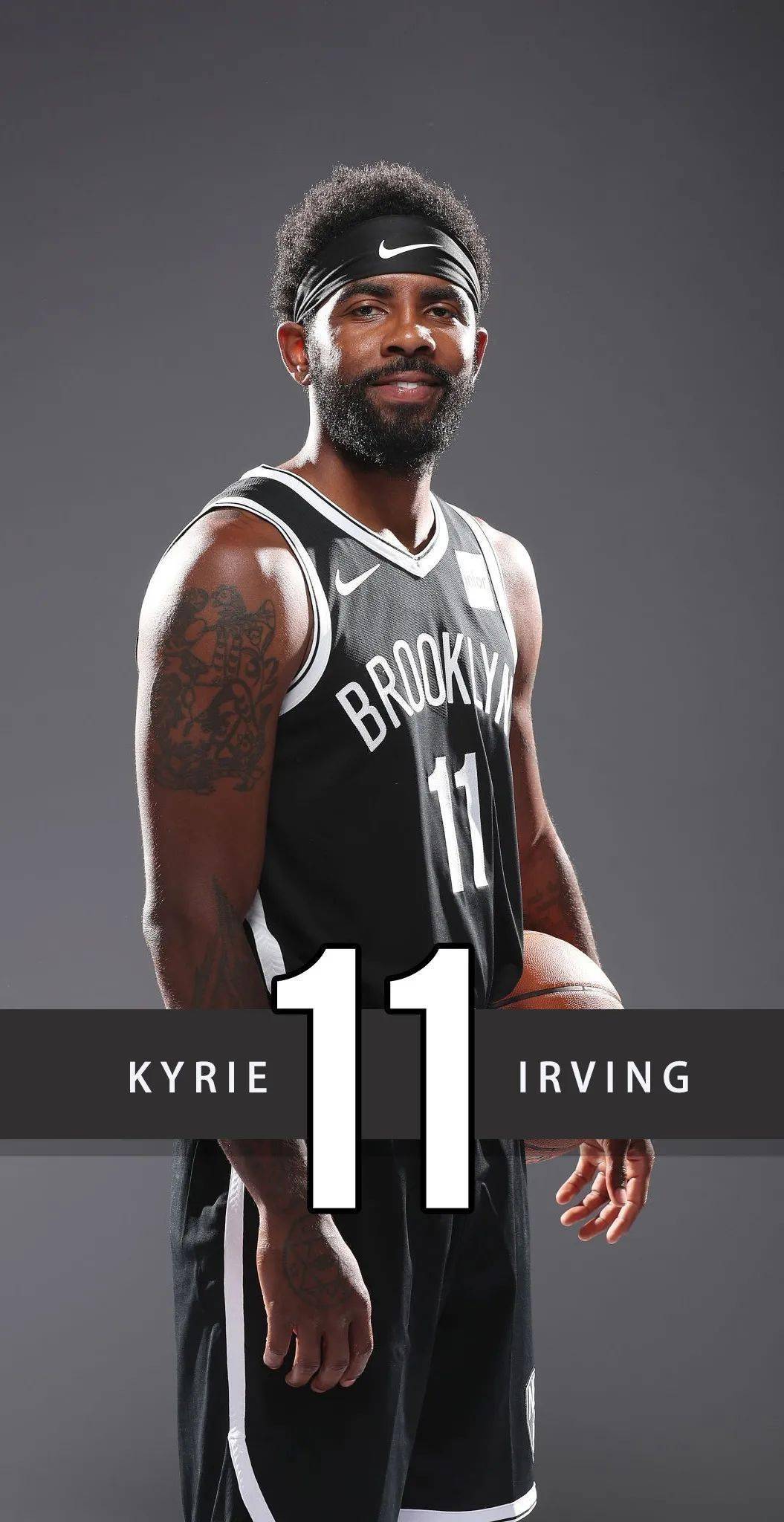 诺克界的地 诺克界的地