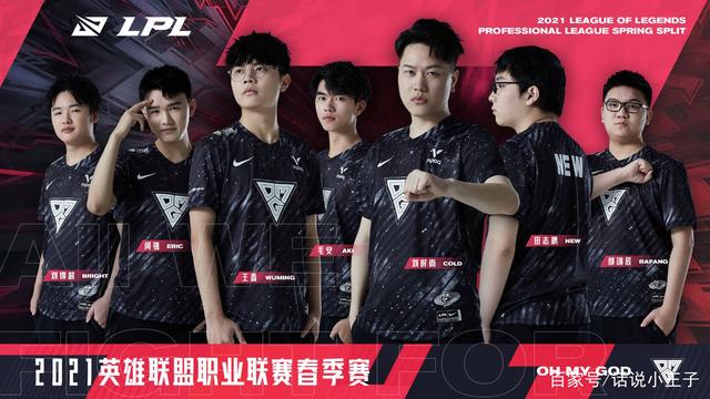 他们的竞争 他们的竞争